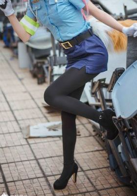 久久这有国产精品_视频30分钟免费在线观看播放