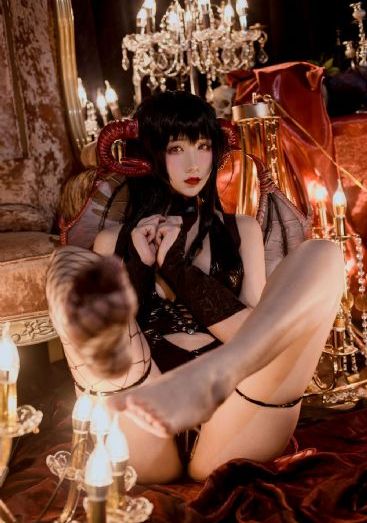 9岁女孩可以操吗_完整无删减版电影全集观看