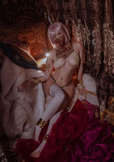 被老外添嫩苞添高潮np视频_迅雷会员韩国在线观看