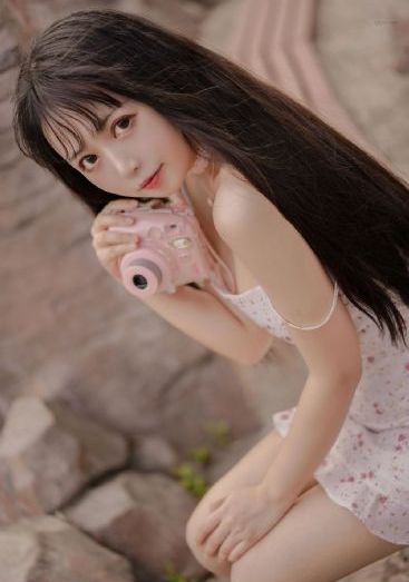 性高潮久久久久久久久_1280高清版在线完整观看