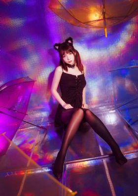 我被同桌上课摸出了水_神马影院在线影院观看