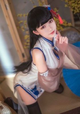 熟女啪中文字幕_大结局免费完整版在线观看