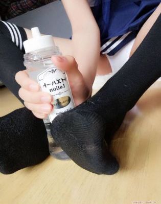 欧美日本综合一区二区网站_精品视频HD高清在线观看