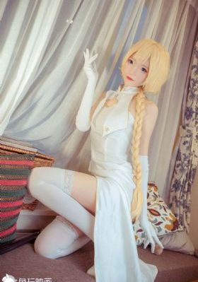 四虎久草_HD720P高清迅雷在线观看