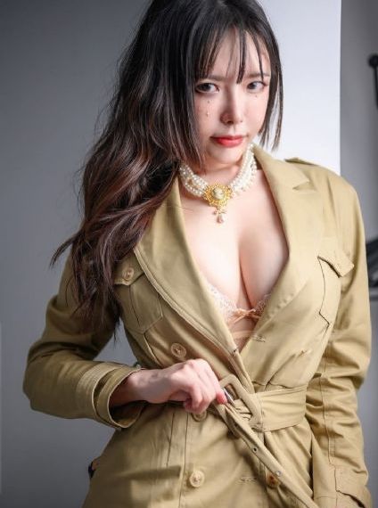 私场浪漫电视剧在线观看_精品视频视频高清在线观看