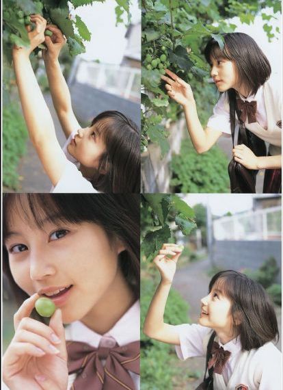 天天色av一区_全集无删减神马在线观看