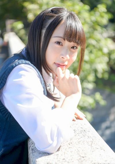 淘剧影院免费观看2025年_未删减版本草中国在线观看免费