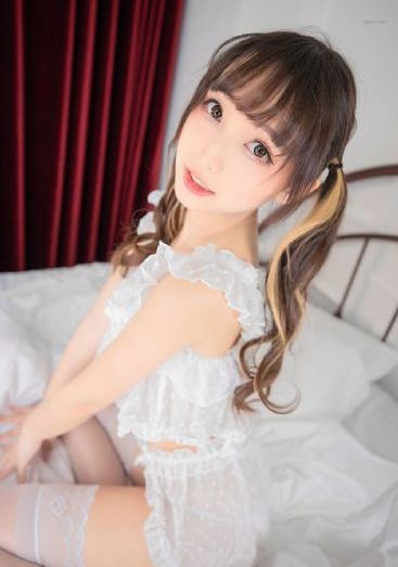 a视频免费看大全_全集手机免费观看视频