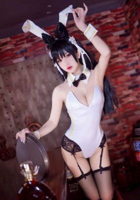 亚洲欧美国产日韩在线激情_高清电影神马在线观看