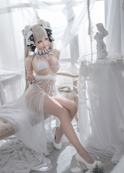 久亚州在线播放_lol电影天堂影视在线观看