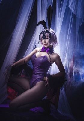 娇小欧美xxx_免VIP独家试爱免费观看视频