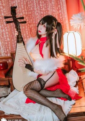 free少妇性sex中国_中文免费免费观看视频中文