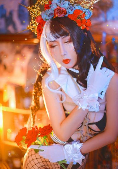 18p高清无码在线观看_神马电影在线完整观看