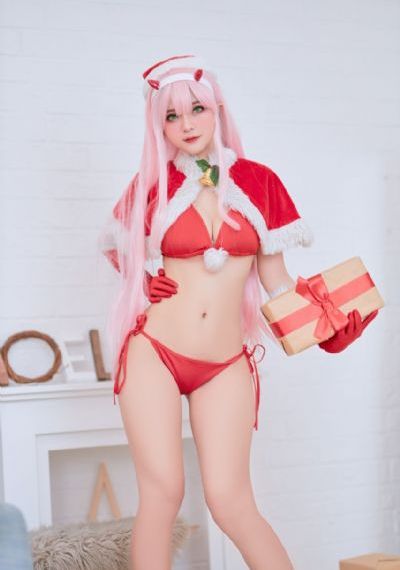 久久22_蓝光DVDHD高清在线观看