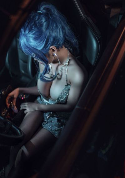 国产一二三区精品视频_免费影院免费观看字幕