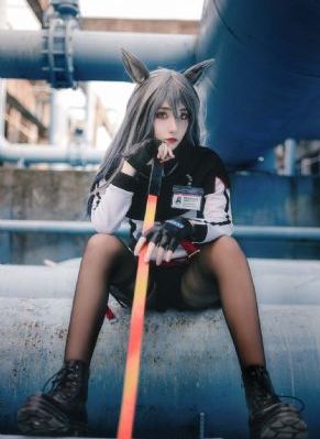 欧美肉大捧一进一出免费视频_BD720P版西瓜视频在线观看