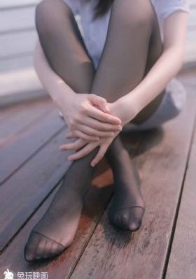 人妻沦陷系列_日韩伦理欧美在线观看