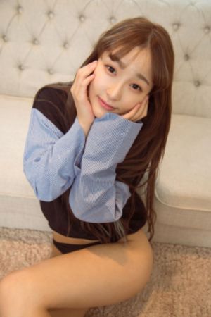 轻舞魅影_TSHD高清在线观看