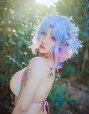 国产区波多野结衣番_超清免费电影在线观看