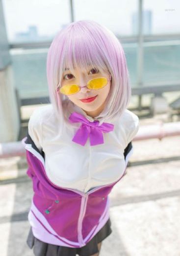 特级片无码免费观看_高清韩剧在线观看电视