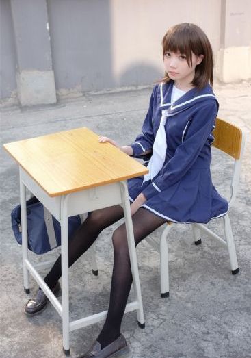 27午夜影院_不卡美剧免费在线观看