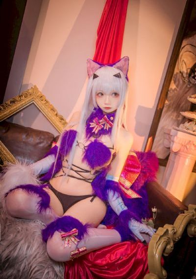 91av视频在线观看免费_看片免费手机免费观看完整