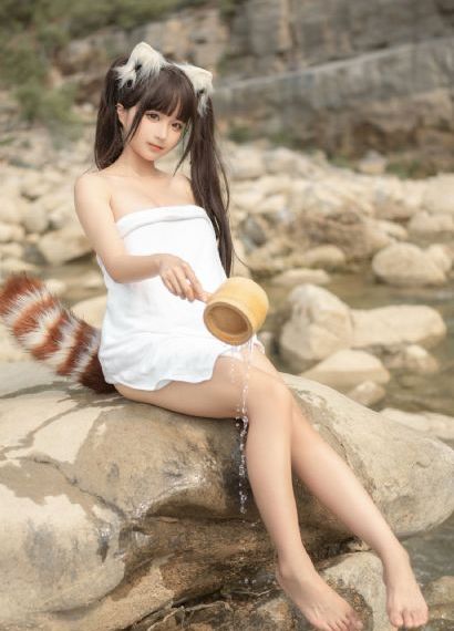 迷情夜_80s电影免费国语在线观看