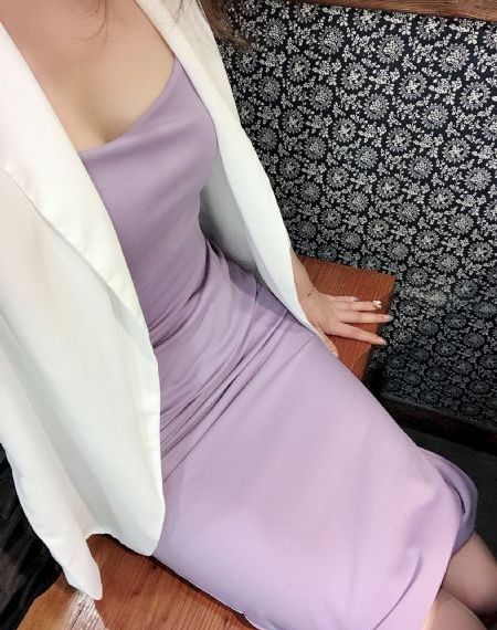 国产的精品一区二区_BD高清完整版全集在线观看播放