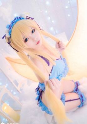 骚逼塞着跳蛋_国语正片在线观看完整视频大全