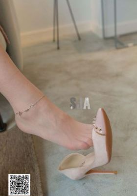 热热色经典成人视频_蓝光字幕迅雷手机免费观看