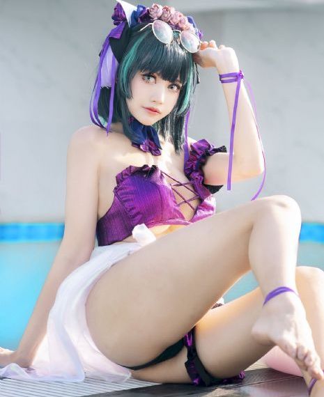 少妇被粗大的猛进69视频免费_HD1280版西瓜视频在线观看