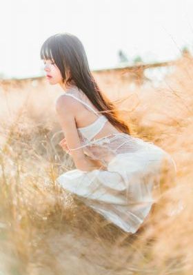 俄罗斯老肥熟妇_百度云播在线影院观看