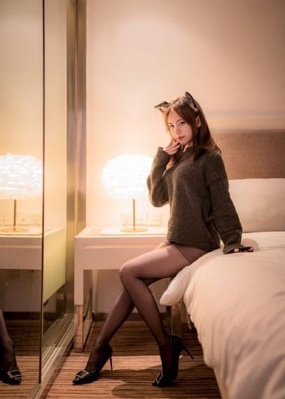 18禁真人抽搐一进一出免费看_神马电影动漫在线观看