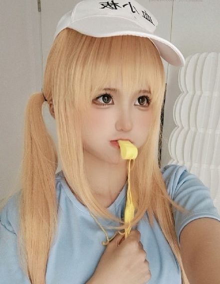 日本免费欧美在线观看_迅雷下载电视剧在线观看