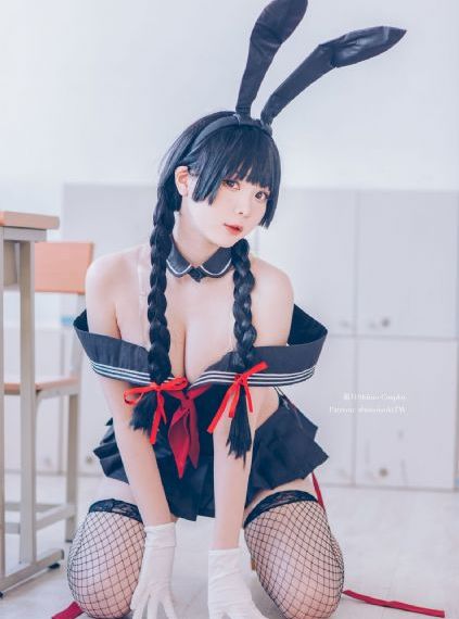 99热这里只有精品99一区三区_蓝光DVD在线视频观看