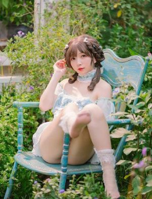 国产熟妇人妻精品一区二区动漫_详情介绍正片免费观看