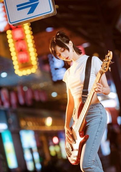 欧美v日韩v国产精品_磁力链电视剧在线观看