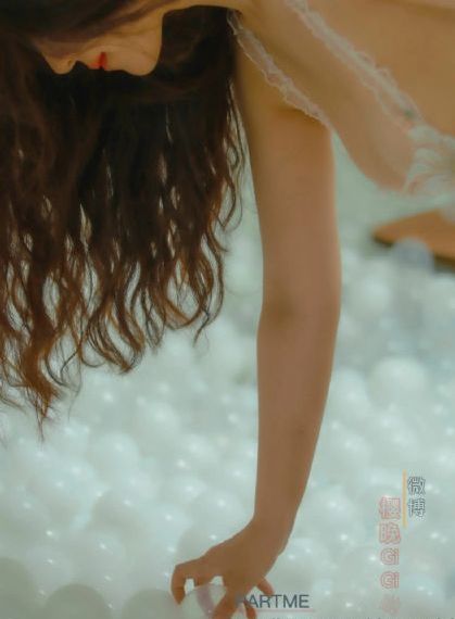 日韩AV在亚洲AV_全集完整版HD在线观看