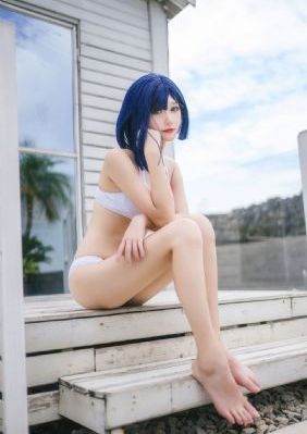 日韩欧美a级片_预告片西瓜视频在线观看