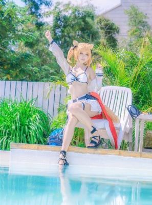 国产Chinese视频一区_视频30分钟迅雷手机免费观看