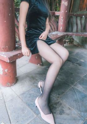 六妹电视剧全集免费观看_韩国伦理全集在线观看