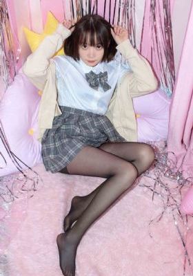 熟女picture_迅雷视频免费完整版在线观看