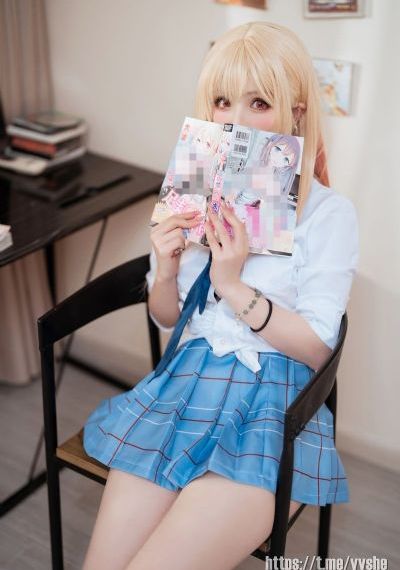 四房婷婷中文字幕_BD国语完整在线观看