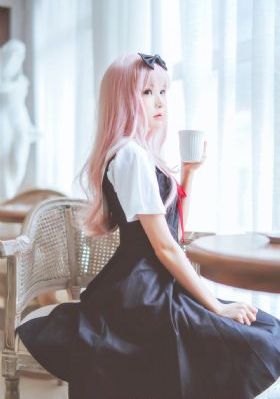 国产一区二区三区香蕉av_手机影视免费完整版在线观看