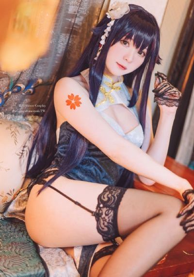 av天堂中文在线_全集无删减版免费高清观看