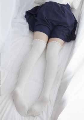 日韩精品视频丝袜_高清无水印视频高清在线观看