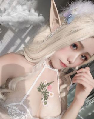 余罪第三季全集免费_韩国电影不卡在线观看