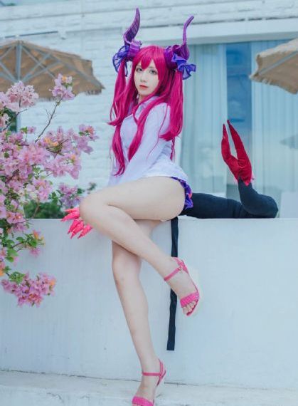 老婆给单位领导口交_HD国语高清免费观看