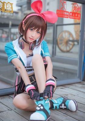 亚洲AV精品国产小电影_最新国产剧迅雷手机免费观看