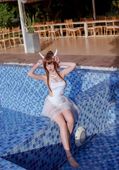 免费视频素材库_HD版在线观看完整视频大全